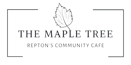 the maple tree cafe